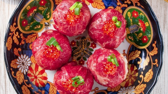 大衆酒場 どすこい