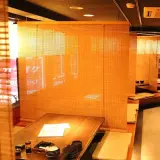 瀬戸内海鮮と旬野菜の串カツ串天 ご馳走屋 岡山駅前店の写真1枚目｜岡山駅周辺の串カツ・海鮮・鶏・肉料理