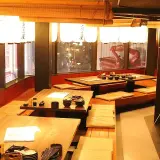 瀬戸内海鮮と旬野菜の串カツ串天 ご馳走屋 岡山駅前店の写真2枚目｜岡山駅周辺の串カツ・海鮮・鶏・肉料理