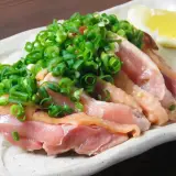 炭焼き大山鶏とあご出汁おでん ごろ兵衛の写真2枚目｜岡山駅周辺の居酒屋