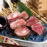 炭焼き大山鶏とあご出汁おでん ごろ兵衛の写真7枚目｜岡山駅周辺の居酒屋