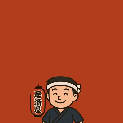白魔王ロゴ