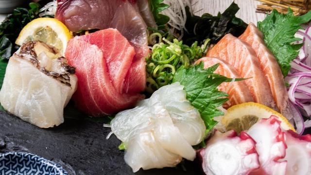 うおism 岡山駅前店 2