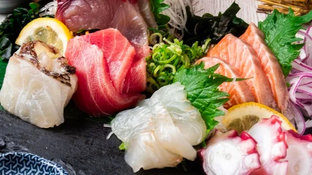 岡山駅周辺で個室のある居酒屋おすすめ5選【デート・接待・女子会にも】2026年版