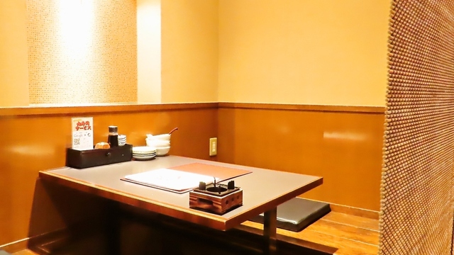 うおism 岡山駅前店 3