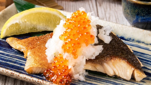 うおism 岡山駅前店 4