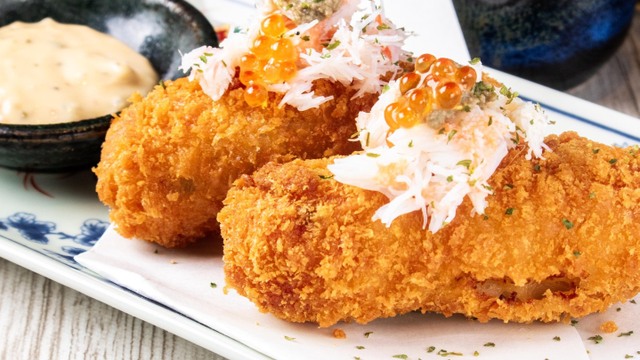 うおism 岡山駅前店 5