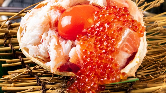 うおism 岡山駅前店 6