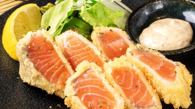 うおism 岡山駅前店 7