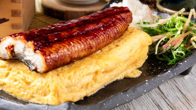 うおism 岡山駅前店 8